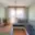 Prodej bytu 2+1 52 m² Žďár nad Sázavou 1, Dolní