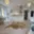 Pronájem bytu 2+kk 41 m² Český Krumlov Domoradice, Urbinská