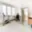 Pronájem bytu 2+1 59 m² Český Krumlov, Za Nádražím