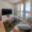 Prodej bytu 2+1 52 m² České Budějovice 7, L. M. Pařízka