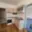 Pronájem bytu 4+1 83 m² Český Krumlov Plešivec