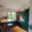 Pronájem bytu 1+kk a garsoniéry 28 m² Český Krumlov Latrán, Latrán