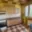 Pronájem bytu 3+1 65 m² Český Krumlov Plešivec