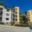 Pronájem bytu 1+kk a garsoniéry 43 m² Český Krumlov Horní Brána, Pod Hrází