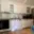 Pronájem bytu 1+kk a garsoniéry 35 m² Český Krumlov Latrán, Latrán