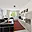 Prodej bytu 2+1 53 m² Plzeň Doubravka, Pod Chlumem