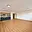 Pronájem bytu 1+kk a garsoniéry 39 m² Úherce, Hlavní