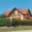 Prodej rodinného domu 250 m² Bavorov, Farská
