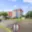 Pronájem bytu 3+kk 77 m² Kolín IV, Vrchlického