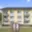Prodej bytu 2+1 51 m² Poděbrady Velké Zboží, Na Příkopě