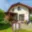 Prodej rodinného domu 147 m² Opolany