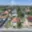 Prodej rodinného domu 140 m² Plaňany, Tyršova
