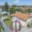Prodej rodinného domu 140 m² Plaňany, Tyršova