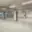 Pronájem skladu 404 m² Praha Horní Počernice, Ve žlíbku