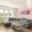 Prodej bytu 2+1 59 m² Praha Ruzyně, Stochovská