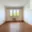 Pronájem bytu 2+1 56 m² Praha Břevnov, Brunclíkova