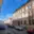 Pronájem bytu 1+kk a garsoniéry 15 m² České Budějovice 3, Skuherského