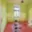 Pronájem bytu 1+kk a garsoniéry 25 m² České Budějovice 3, Skuherského