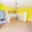 Pronájem bytu 3+kk 64 m² České Budějovice 5, tř. Čsl. legií