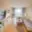 Pronájem bytu 3+1 74 m² České Budějovice 2, Otavská