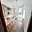 Pronájem bytu 2+1 52 m² České Budějovice 7, K. Lávičky