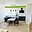 Pronájem bytu 2+kk 57 m² Trhové Sviny