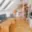 Pronájem bytu 3+kk 67 m² České Budějovice, tř. Čsl. legií