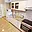 Prodej bytu 1+1 25 m² České Budějovice 3, Riegrova