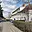 Pronájem bytu 1+kk a garsoniéry 18 m² Český Krumlov Nádražní Předměstí, Vyšehrad