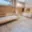 Pronájem bytu 2+1 59 m² Rudolfov