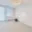 Pronájem bytu 1+1 37 m² Velešín, Družstevní
