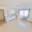 Pronájem bytu 3+kk 71 m² České Budějovice 7, Strádova
