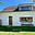 Pronájem rodinného domu 90 m² Planá
