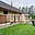 Prodej rodinného domu 567 m² Nákří