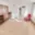 Pronájem bytu 3+kk 75 m² Homole Nové, Na Rozcestí