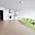 Pronájem bytu 2+kk 58 m² České Budějovice 3, Jírovcova