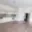 Pronájem bytu 2+kk 59 m² Český Krumlov Horní Brána, Kaplická