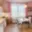 Pronájem bytu 2+1 56 m² Rudolfov