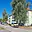 Prodej bytu 2+1 54 m² České Budějovice 3, Zachariášova