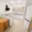 Prodej bytu 3+kk 80 m² Chýnov, Slunečný vrch