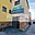 Pronájem obchodu 22 m² České Budějovice 7, Strádova