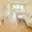 Pronájem bytu 3+1 74 m² České Budějovice 2, Otavská
