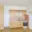 Pronájem bytu 2+kk 42 m² České Budějovice 2, Prachatická