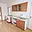 Prodej bytu 2+1 54 m² České Budějovice 3, Zachariášova