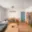 Prodej bytu 3+1 71 m² Brno Židenice, Mutěnická