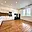 Pronájem bytu 2+kk 51 m² Brno, Ryšánkova