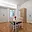 Prodej bytu 3+1 123 m² Brno, Úvoz