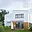 Prodej zahrady 882 m² Brno Soběšice