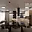 Prodej rodinného domu 256 m² Rozdrojovice