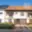 Prodej rodinného domu 180 m² Říčany, Zahradní